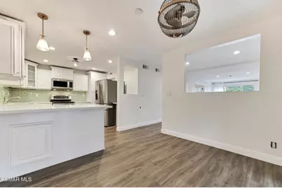 4939 Maytime Lane, Culver City, CA 90230 - Photo 9