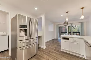 4939 Maytime Ln, Culver City, CA 90230 - Photo 13