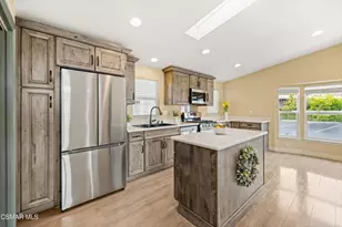 1202 Loma Dr, Ojai, CA 93023 - Photo 9