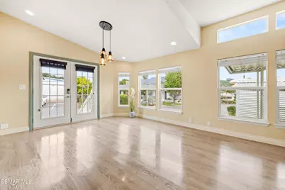 1202 Loma Drive #7, Ojai, CA 93023 - Photo 13