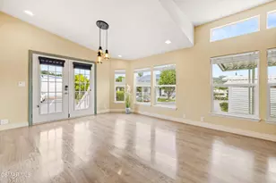 1202 Loma Dr, Ojai, CA 93023 - Photo 13