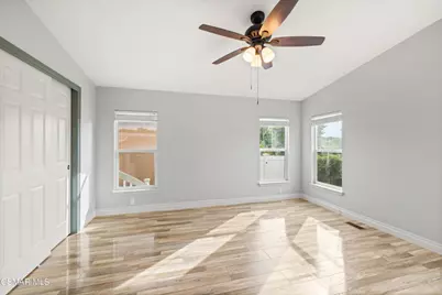 1202 Loma Drive #7, Ojai, CA 93023 - Photo 17