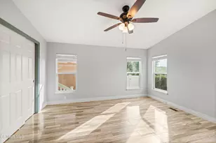 1202 Loma Dr, Ojai, CA 93023 - Photo 17