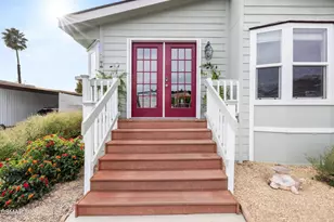 1202 Loma Dr, Ojai, CA 93023 - Photo 3