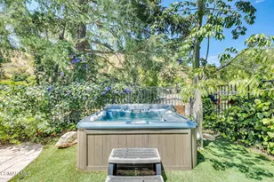 17032 Cotter Pl, Encino, CA 91436 - Photo 23