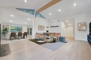 17032 Cotter Pl, Encino, CA 91436 - Photo 5