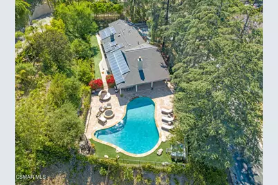 17032 Cotter Place, Encino, CA 91436 - Photo 25