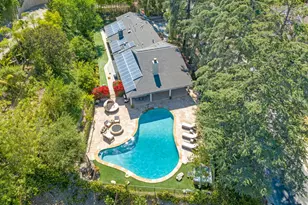 17032 Cotter Pl, Encino, CA 91436 - Photo 25