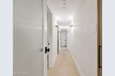 17032 Cotter Place, Encino, CA 91436 - Photo 9