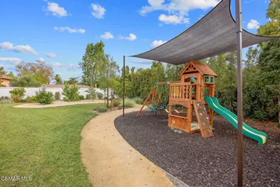 31944 Doverwood Court, Westlake Village, CA 91361 - Photo 35