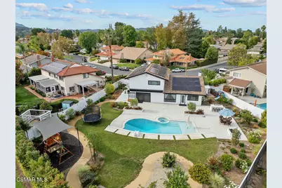 31944 Doverwood Court, Westlake Village, CA 91361 - Photo 37