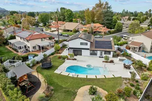 31944 Doverwood Ct, Westlake Village, CA 91361 - Photo 37