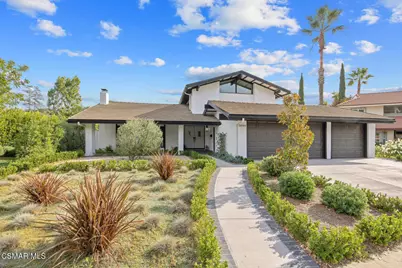 31944 Doverwood Court, Westlake Village, CA 91361 - Photo 43