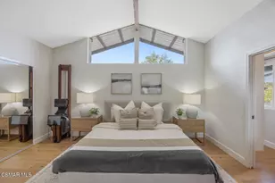 31944 Doverwood Ct, Westlake Village, CA 91361 - Photo 23