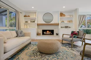 31944 Doverwood Ct, Westlake Village, CA 91361 - Photo 7