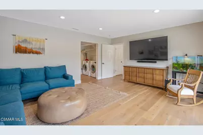 31944 Doverwood Court, Westlake Village, CA 91361 - Photo 19