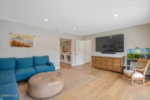 31944 Doverwood Ct, Westlake Village, CA 91361 - Photo 19