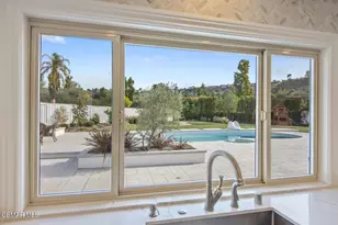 31944 Doverwood Ct, Westlake Village, CA 91361 - Photo 13