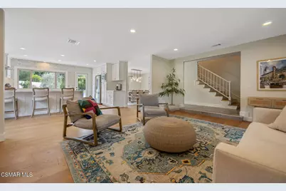 31944 Doverwood Court, Westlake Village, CA 91361 - Photo 5