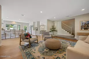 31944 Doverwood Ct, Westlake Village, CA 91361 - Photo 5