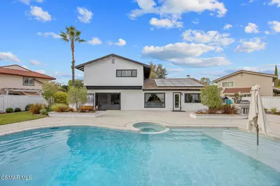 31944 Doverwood Court, Westlake Village, CA 91361 - Photo 29