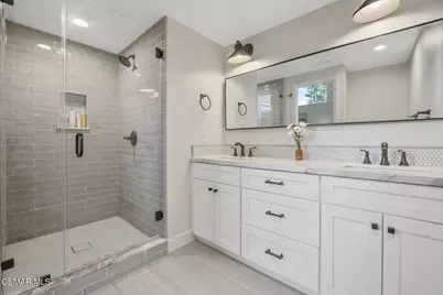 31944 Doverwood Court, Westlake Village, CA 91361 - Photo 25