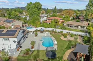 31944 Doverwood Ct, Westlake Village, CA 91361 - Photo 39