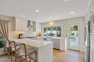 31944 Doverwood Ct, Westlake Village, CA 91361 - Photo 11