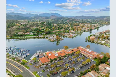 31944 Doverwood Court, Westlake Village, CA 91361 - Photo 41