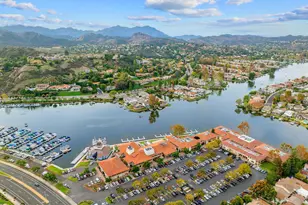 31944 Doverwood Ct, Westlake Village, CA 91361 - Photo 41