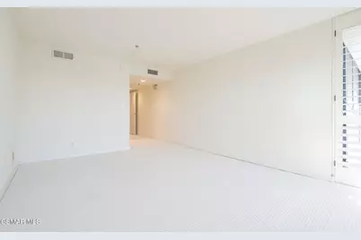 10660 Wilshire Boulevard #410, Los Angeles, CA 90024 - Photo 59