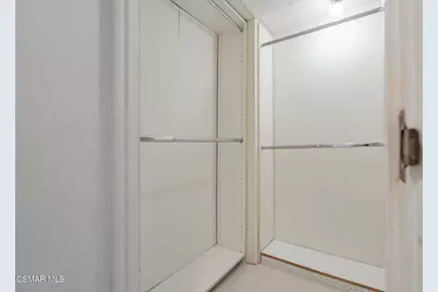 10660 Wilshire Boulevard #410, Los Angeles, CA 90024 - Photo 63