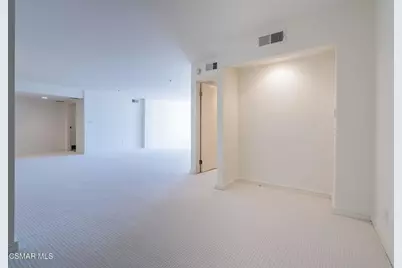 10660 Wilshire Boulevard #410, Los Angeles, CA 90024 - Photo 55
