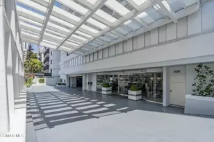 10660 Wilshire Blvd, Los Angeles, CA 90024 - Photo 83