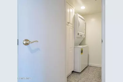 10660 Wilshire Boulevard #410, Los Angeles, CA 90024 - Photo 65