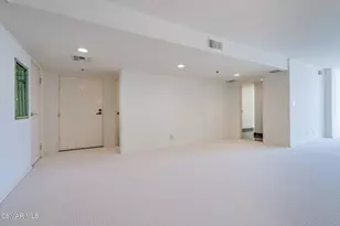 10660 Wilshire Blvd, Los Angeles, CA 90024 - Photo 39