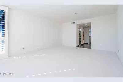 10660 Wilshire Boulevard #410, Los Angeles, CA 90024 - Photo 43