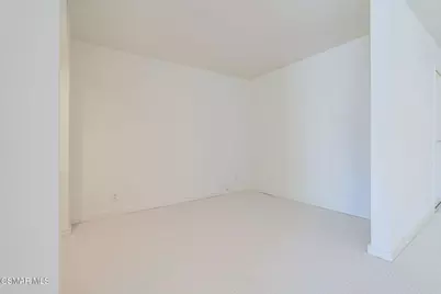10660 Wilshire Boulevard #410, Los Angeles, CA 90024 - Photo 53