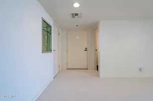 10660 Wilshire Blvd, Los Angeles, CA 90024 - Photo 17
