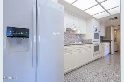 10660 Wilshire Boulevard #410, Los Angeles, CA 90024 - Photo 29