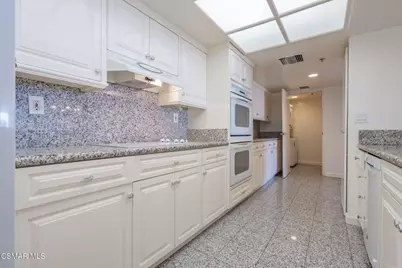 10660 Wilshire Boulevard #410, Los Angeles, CA 90024 - Photo 31