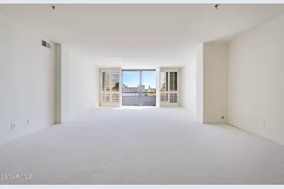 10660 Wilshire Boulevard #410, Los Angeles, CA 90024 - Photo 23