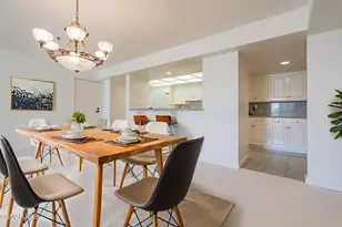 10660 Wilshire Blvd, Los Angeles, CA 90024 - Photo 11
