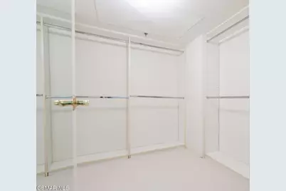 10660 Wilshire Boulevard #410, Los Angeles, CA 90024 - Photo 45