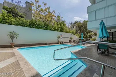10660 Wilshire Boulevard #410, Los Angeles, CA 90024 - Photo 71
