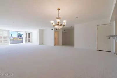 10660 Wilshire Boulevard #410, Los Angeles, CA 90024 - Photo 19