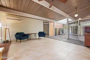 1509 Campbell Ave, Thousand Oaks, CA 91360 - Photo 9