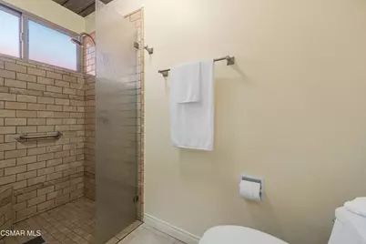 1509 Campbell Avenue, Thousand Oaks, CA 91360 - Photo 23