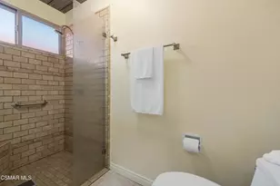 1509 Campbell Ave, Thousand Oaks, CA 91360 - Photo 23