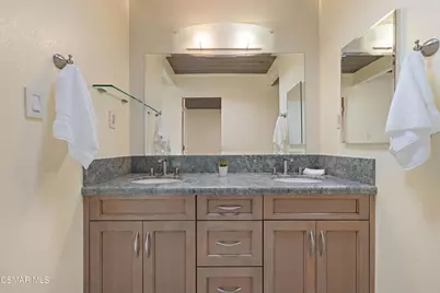 1509 Campbell Avenue, Thousand Oaks, CA 91360 - Photo 29